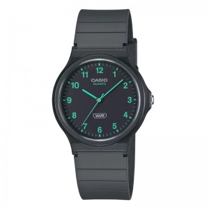 Casio MQ-24B-8BDF